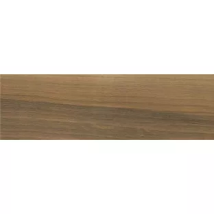 Floor and wall tile - Tilorex Monti Brown Mat - 20x60 cm - Not Rectified - Ceramic - 8 mm thick - VTX61479