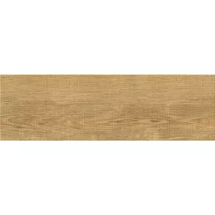 Floor and wall tile - Tilorex Monti Naturel Mat - 20x60 cm - Not Rectified - Ceramic - 8 mm thick - VTX61484