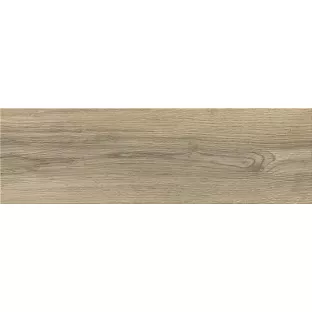 Floor and wall tile - Tilorex Monti Oak Mat - 20x60 cm - Not Rectified - Ceramic - 8 mm thick - VTX61483