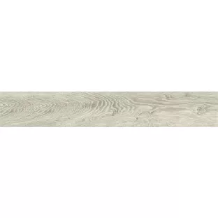 Floor and wall tile - Tilorex Montpar Grey Mat - 20x120 cm - Rectified - Ceramic - 8 mm thick - VTX60639