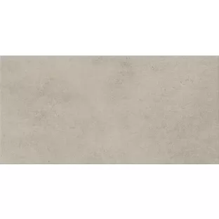 Floor and wall tile - Tilorex Mouraria Beige Mat - 30x60 cm - Not Rectified - Ceramic - 8 mm thick - VTX60526