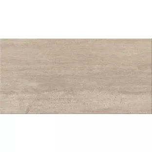 Floor and wall tile - Tilorex Nansouty Beige Mat - 30x60 cm - Not Rectified - Ceramic - 8 mm thick - VTX60725