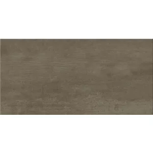 Floor and wall tile - Tilorex Nansouty Brown Mat - 30x60 cm - Not Rectified - Ceramic - 8 mm thick - VTX60726