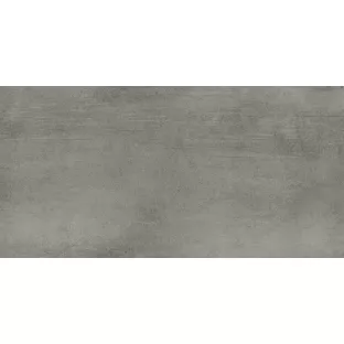 Floor and wall tile - Tilorex Neudorf Grey Lappato - 60x120 cm - Rectified - Ceramic - 8 mm thick - VTX60665