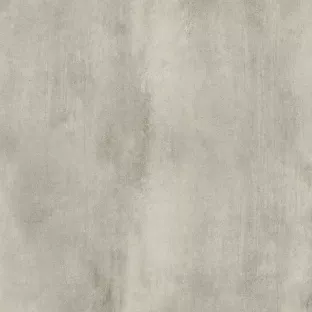 Floor and wall tile - Tilorex Neudorf Light grey Mat - 120x120 cm - Rectified - Ceramic - 8 mm thick - VTX60657