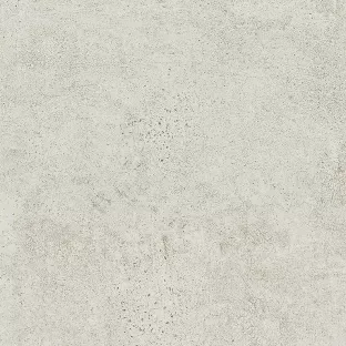 Floor and wall tile - Tilorex Noce White Mat - 60x60 cm - Rectified - Ceramic - 8 mm thick - VTX60988