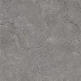 Floor and wall tile - Tilorex Pablo Grey Mat - 60x60 cm - Rectified - Ceramic - 8 mm thick - VTX60337