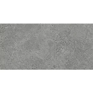 Floor and wall tile - Tilorex Panura Grey Mat - 30x60 cm - Rectified - Ceramic - 8 mm thick - VTX61240