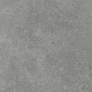 Floor and wall tile - Tilorex Panura Grey Mat - 60x60 cm - Rectified - Ceramic - 8 mm thick - VTX61231