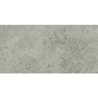 Floor and wall tile - Tilorex Panura Light Grey Mat - 30x60 cm - Rectified - Ceramic - 8 mm thick - VTX61241