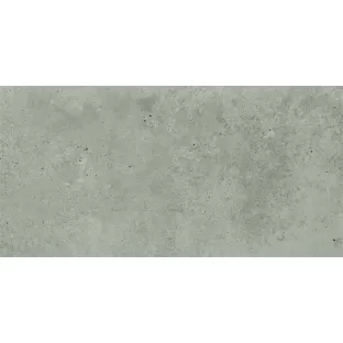 Floor and wall tile - Tilorex Panura Light Grey Mat - 60x120 cm - Rectified - Ceramic - 8 mm thick - VTX61226