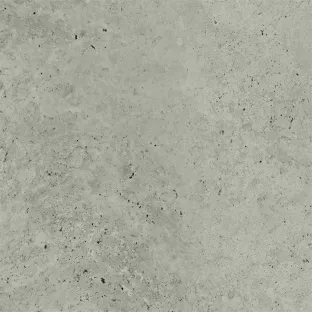 Floor and wall tile - Tilorex Panura Light Grey Mat - 60x60 cm - Rectified - Ceramic - 8 mm thick - VTX61230