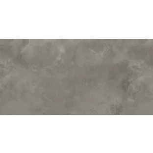 Floor and wall tile - Tilorex Picanello Grey Lappato - 60x120 cm - Rectified - Ceramic - 8 mm thick - VTX61097