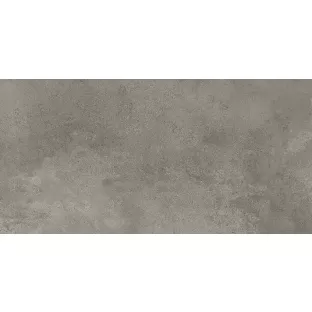 Floor and wall tile - Tilorex Picanello Grey Mat - 30x60 cm - Rectified - Ceramic - 8 mm thick - VTX61092