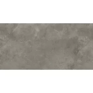 Floor and wall tile - Tilorex Picanello Grey Mat - 60x120 cm - Rectified - Ceramic - 8 mm thick - VTX61098