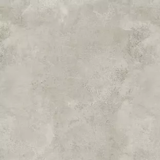 Floor and wall tile - Tilorex Picanello Light Grey Mat - 120x120 cm - Rectified - Ceramic - 8 mm thick - VTX61088