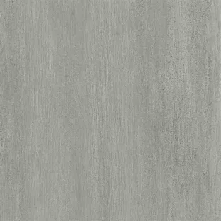 Floor and wall tile - Tilorex Purpan Grey Mat - 60x60 cm - Rectified - Ceramic - 8 mm thick - VTX60720