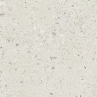 Floor and wall tile - Tilorex Romana Grey Mat - 60x60 cm - Rectified - Ceramic - 8 mm thick - VTX60909