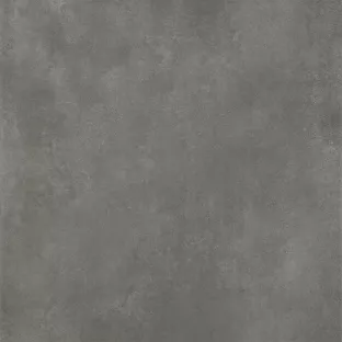 Floor and wall tile - Tilorex Sagrada Grey Mat - 60x60 cm - Rectified - Ceramic - 8 mm thick - VTX60319