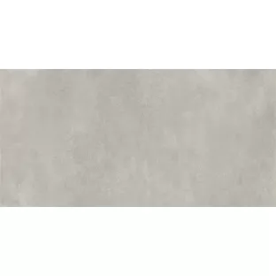 Floor and wall tile - Tilorex Sagrada Light grey Mat - 60x120 cm - Rectified - Ceramic - 8 mm thick - VTX60317