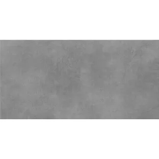 Floor and wall tile - Tilorex Sanita Grey Mat - 30x60 cm - Not Rectified - Ceramic - 8 mm thick - VTX61246