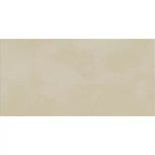 Floor and wall tile - Tilorex Sants Beige Mat - 30x60 cm - Not Rectified - Ceramic - 8 mm thick - VTX60301