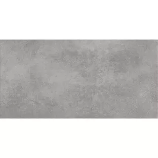 Floor and wall tile - Tilorex Sants Grey Mat - 30x60 cm - Not Rectified - Ceramic - 8 mm thick - VTX60303