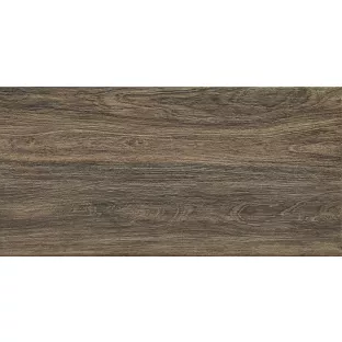 Floor and wall tile - Tilorex São Pedro Brown Mat - 30x60 cm - Not Rectified - Ceramic - 8 mm thick - VTX60499