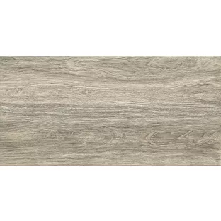 Floor and wall tile - Tilorex São Pedro Grey Mat - 30x60 cm - Not Rectified - Ceramic - 8 mm thick - VTX60500