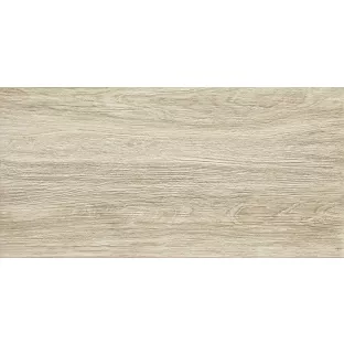 Floor and wall tile - Tilorex São Pedro Pine Mat - 30x60 cm - Not Rectified - Ceramic - 8 mm thick - VTX60501
