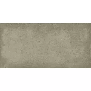 Floor and wall tile - Tilorex Stanic Brown Mat - 30x60 cm - Not Rectified - Ceramic - 8 mm thick - VTX61181