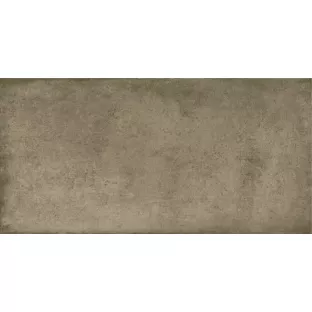 Floor and wall tile - Tilorex Stanic Taupe Mat - 30x60 cm - Not Rectified - Ceramic - 8 mm thick - VTX61186