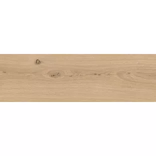 Floor and wall tile - Tilorex Sudowoodo Naturel oak Mat - 20x60 cm - Not Rectified - Ceramic - 8 mm thick - VTX60758
