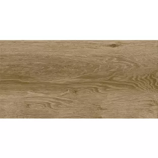 Floor and wall tile - Tilorex Torre Maura Beige oak Mat - 30x60 cm - Not Rectified - Ceramic - 8 mm thick - VTX61279