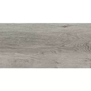 Floor and wall tile - Tilorex Torre Maura Grey oak Mat - 30x60 cm - Not Rectified - Ceramic - 8 mm thick - VTX61280