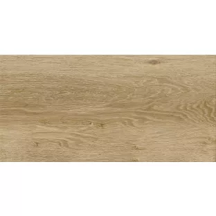 Floor and wall tile - Tilorex Torre Maura Oak Mat - 30x60 cm - Not Rectified - Ceramic - 8 mm thick - VTX61278