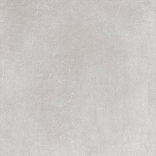 Floor tile and Wall tile - Adobe Pearl - 20x20 cm - 8 mm thick