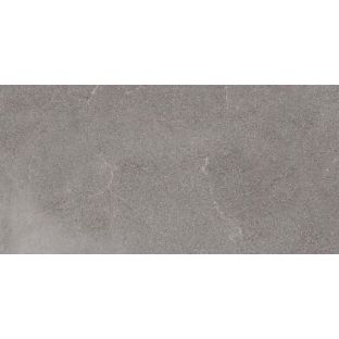 Floor tile and Wall tile - Advance Clay - 30x60 cm - rectified edges - 10 mm thick