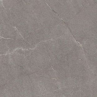 Floor tile and Wall tile - Advance Clay - 60x60 cm - rectified edges - 10 mm thick