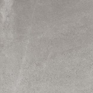 Floor tile and Wall tile - Advance Grey - 60x60 cm - rectified edges - 10 mm thick