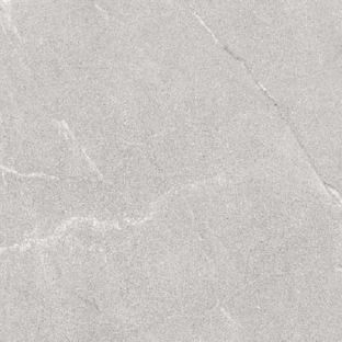 Floor tile and Wall tile - Advance Quartz - 60x60 cm - rectified edges - 10 mm thick