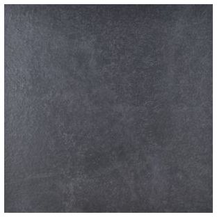 Floor tile and Wall tile - Ardesia anthracite - 58,5x58,5 cm - rectified edges - 9 mm thick