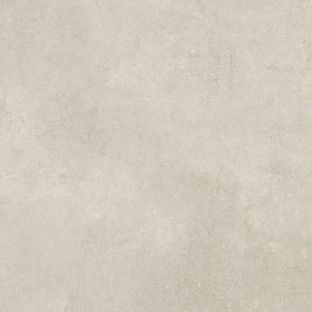 Floor tile and Wall tile - Arkety Bit Taupe - 60x60 cm - rectified edges - 10 mm thick