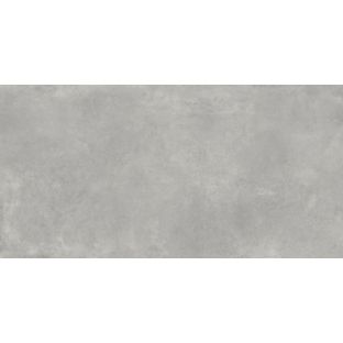 Floor tile and Wall tile - Arkety Grey - 60x120 cm - rectified edges - 9 mm thick