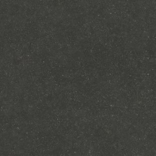 Floor tile and Wall tile - Belgium Pierre Black - 90x90 cm - rectified edges - 11 mm thick