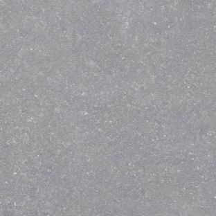 Floor tile and Wall tile - Belgium Pierre Grey - 60x60 cm - rectified edges - 10 mm thick