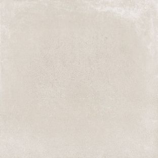 Floor tile and Wall tile - Beton Beige - 60x60 cm - 10 mm thick