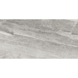 Floor tile and Wall tile - Cashmere Oyster mat - 30x60 cm - rectified edges - 9 mm thick