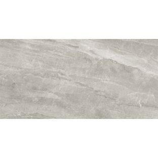 Floor tile and Wall tile - Cashmere Visone mat - 30x60 cm - rectified edges - 9 mm thick