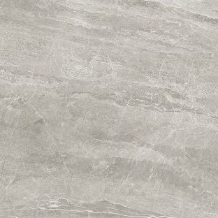 Floor tile and Wall tile - Cashmere Visone mat - 60x60 cm - rectified edges - 9 mm thick